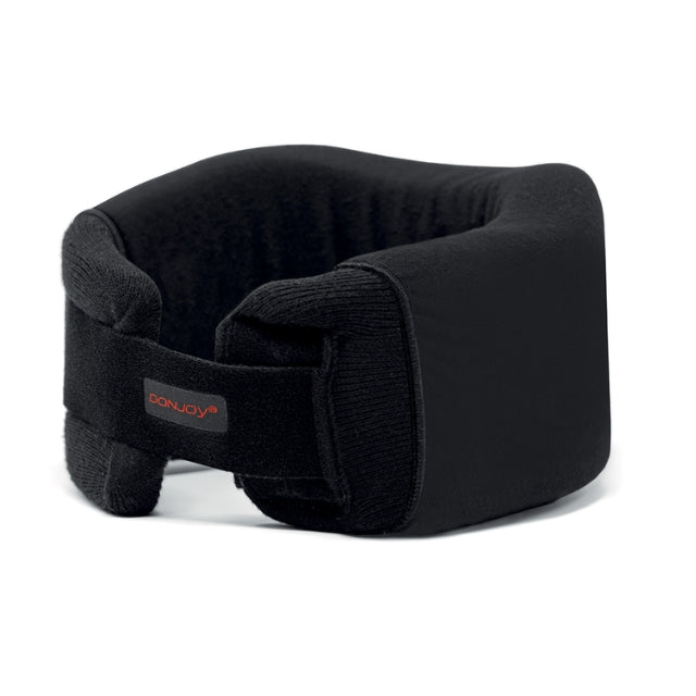 DonJoy C2+ anatomische Halskrause mit Verstärkung, Höhe 7,5 cm