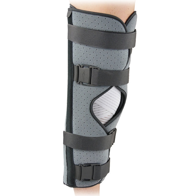 DonJoy AT4 3V immobilizzatore ginocchio per estensione completa