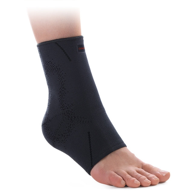 Tobillera elástica compresiva DonJoy Fortilax Ankle