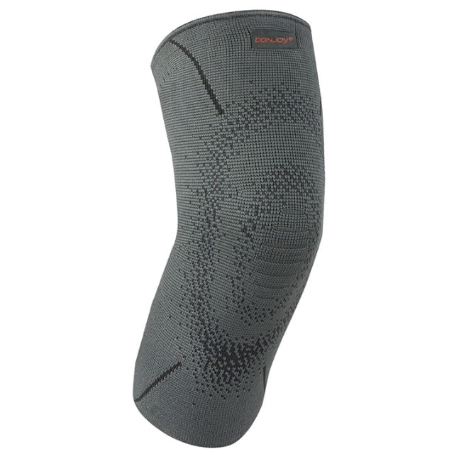 DonJoy Fortilax Knee elastische Kompressions-Kniebandage
