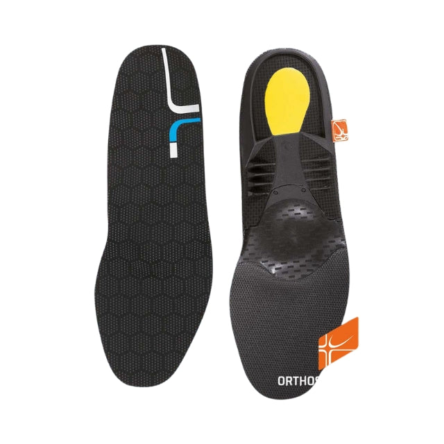 Roten Podifer 60 semelle amortissante multicouche