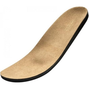 Podartis Sandy Ersatzeinlagen beige für Alipes, Aida, Ischia, Zea