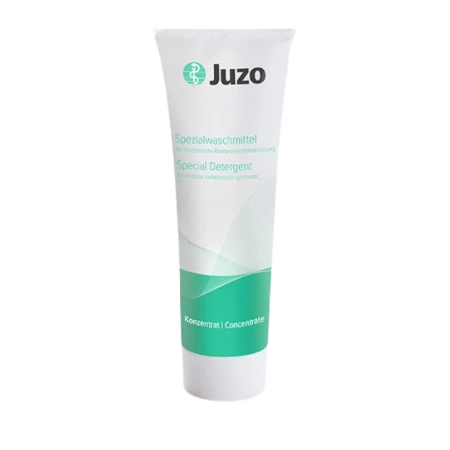 Juzo special detergent 250 ml for compression stockings