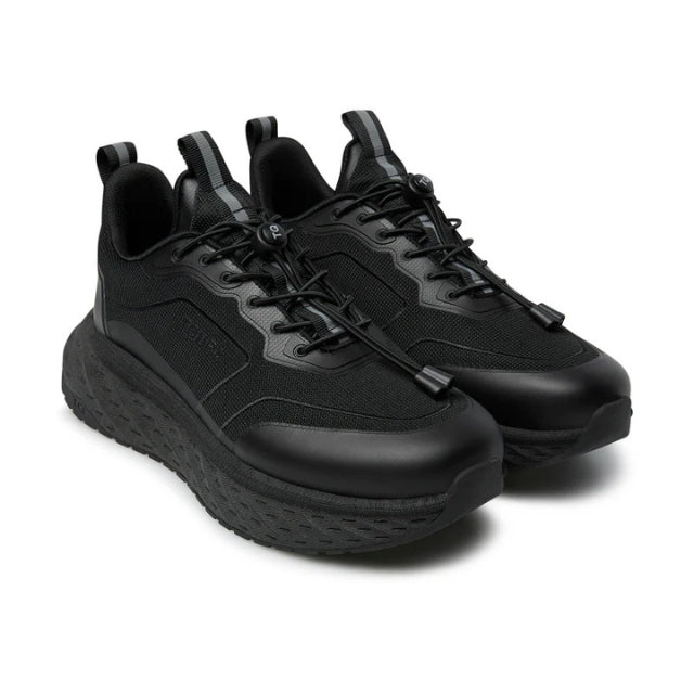 Optima Molliter Haru scarpa preventiva con fondo Rebound, tacco 45 mm