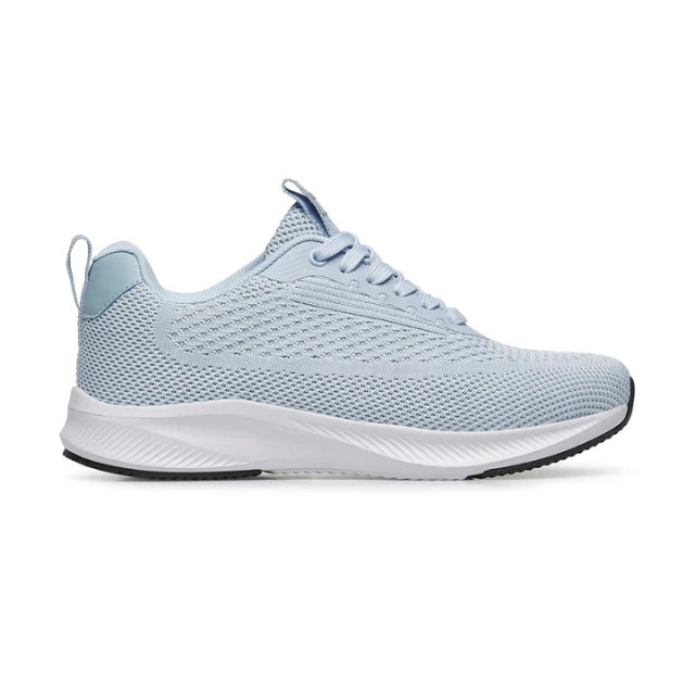 Optima Molliter Uke Tes preventive shoe with Biogelly System midsole
