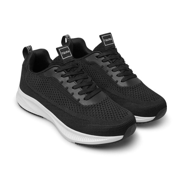Optima Molliter Uke Tes preventive shoe with Biogelly System midsole
