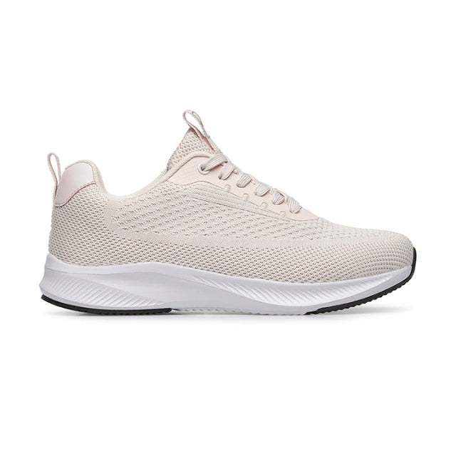 Optima Molliter Uke Tes preventive shoe with Biogelly System midsole