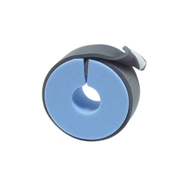 Alboland ALB-224 rullo in poliuretano per sollevare il tallone
