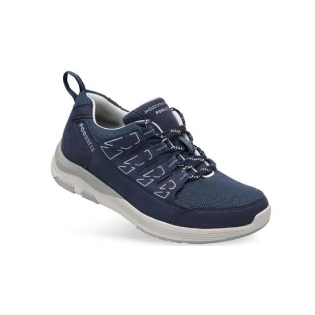 Chaussure technique Podartis Activity Hero Evo à semelle Timing Rocker