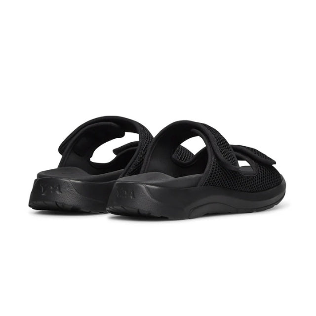 Optima Molliter Link ciabatta ortopedica Dedalo con Soft Plantar