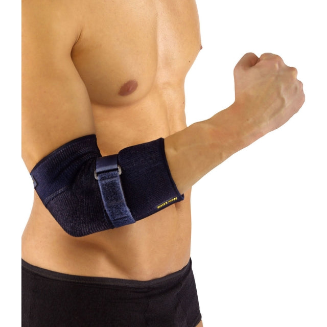 Coudière Pavis avec pelote à double ondulation, ambidextre, réf. 038