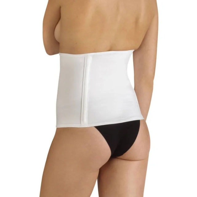 Pavis 676: fascia addominale post-operatoria a banda unica, 27 cm
