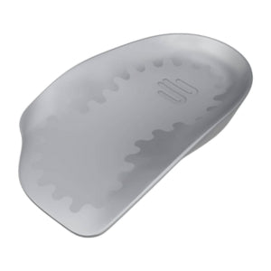 Bauerfeind ViscoHeel talloniera viscoelastica per tendine d’Achille