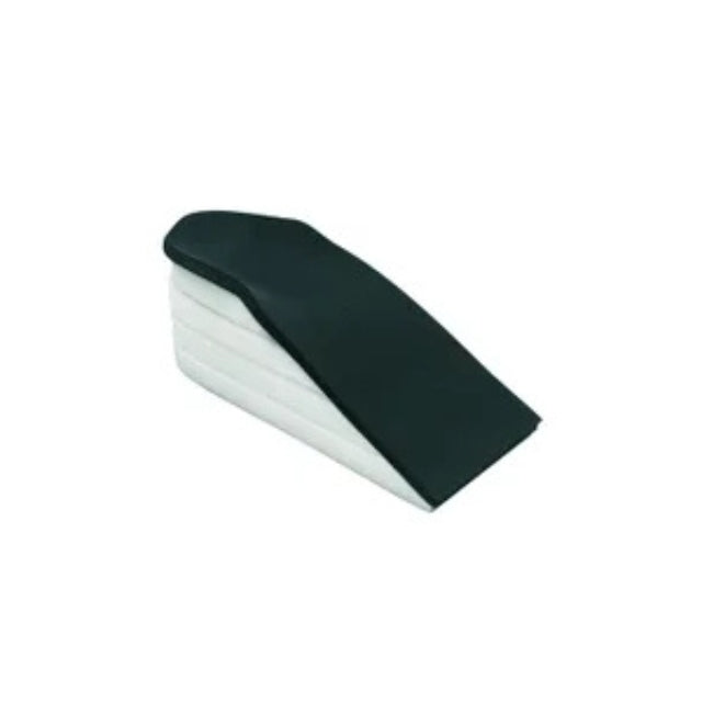 Aircast AirSelect Achilles Wedge, 5 cales talonnières pour walker