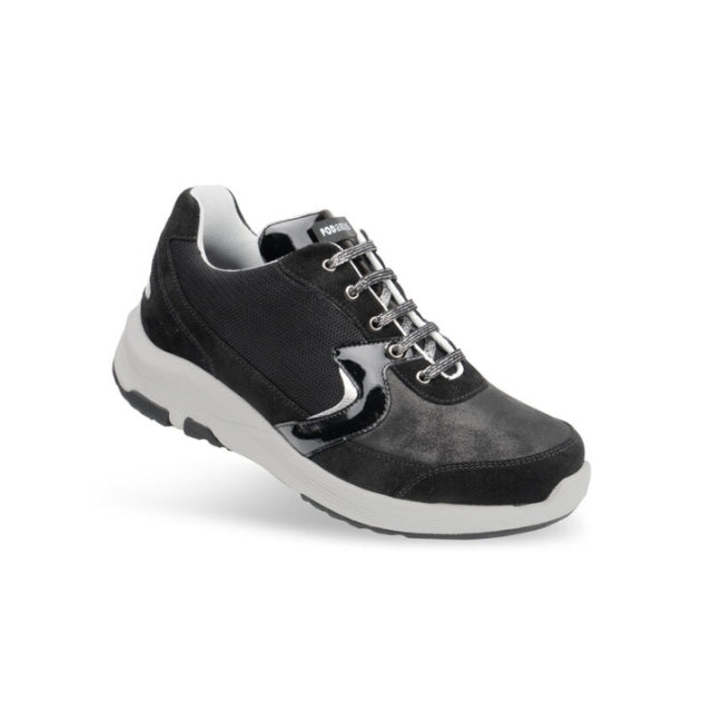 Podartis Activity Fancy Evo: zapato para pie sensible