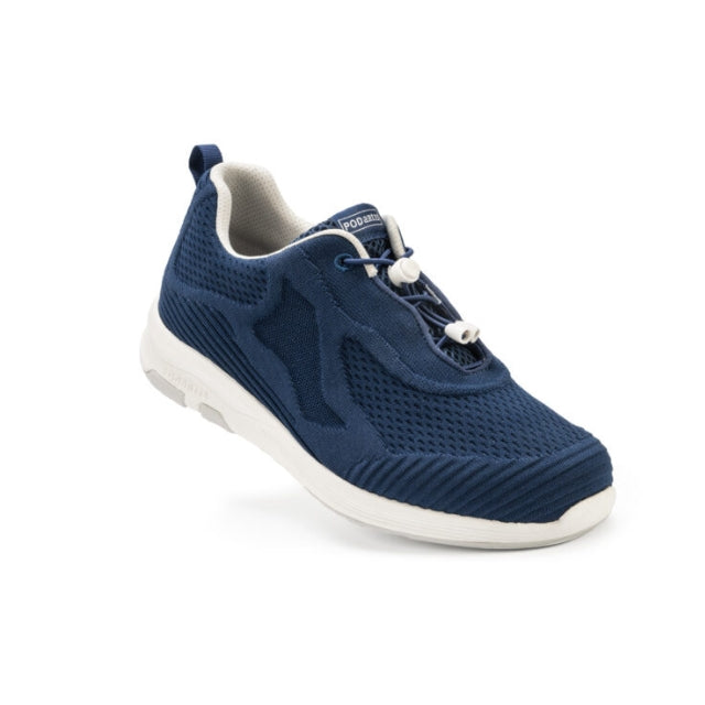 Podartis Activity Saturn : chaussure pour pied sensible