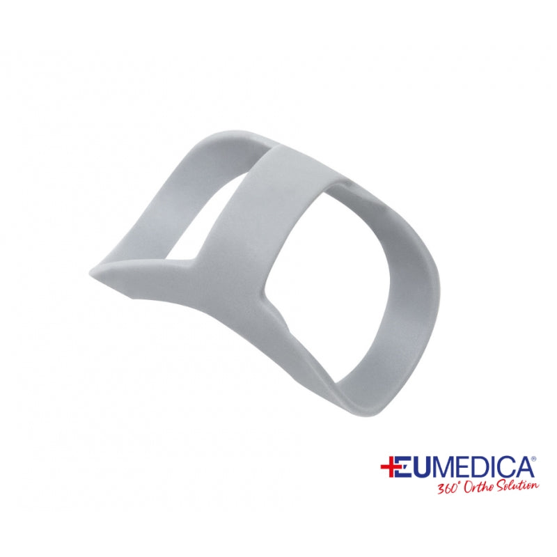 Eumedica Eu-Finger: Fingerschiene zur Gelenkausrichtung