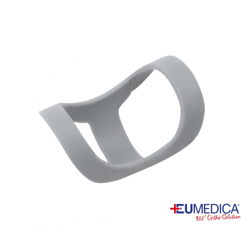 Eumedica Eu-Finger: Fingerschiene zur Gelenkausrichtung
