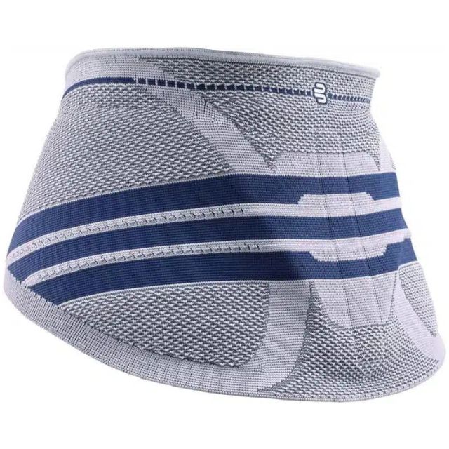 Bauerfeind LumboTrain Lady Waisted faja lumbar para mujer