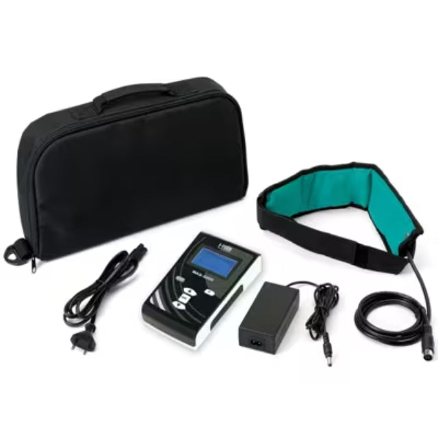 I-Tech Mag 2000 Magnetfeldtherapiegerät, 2 Kanäle