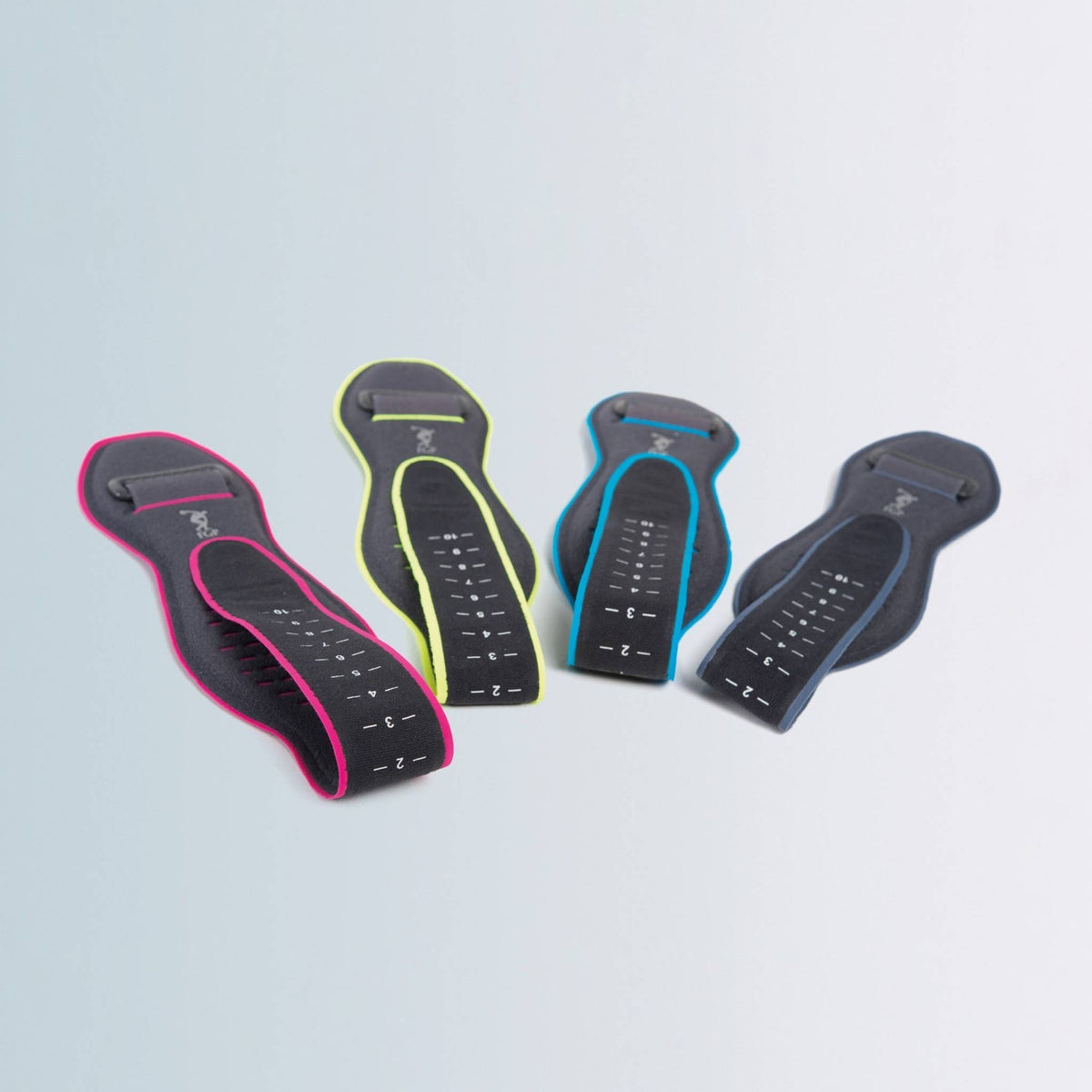 Codera FGP Epibrace Pro para epicondilitis y epitrocleítis
