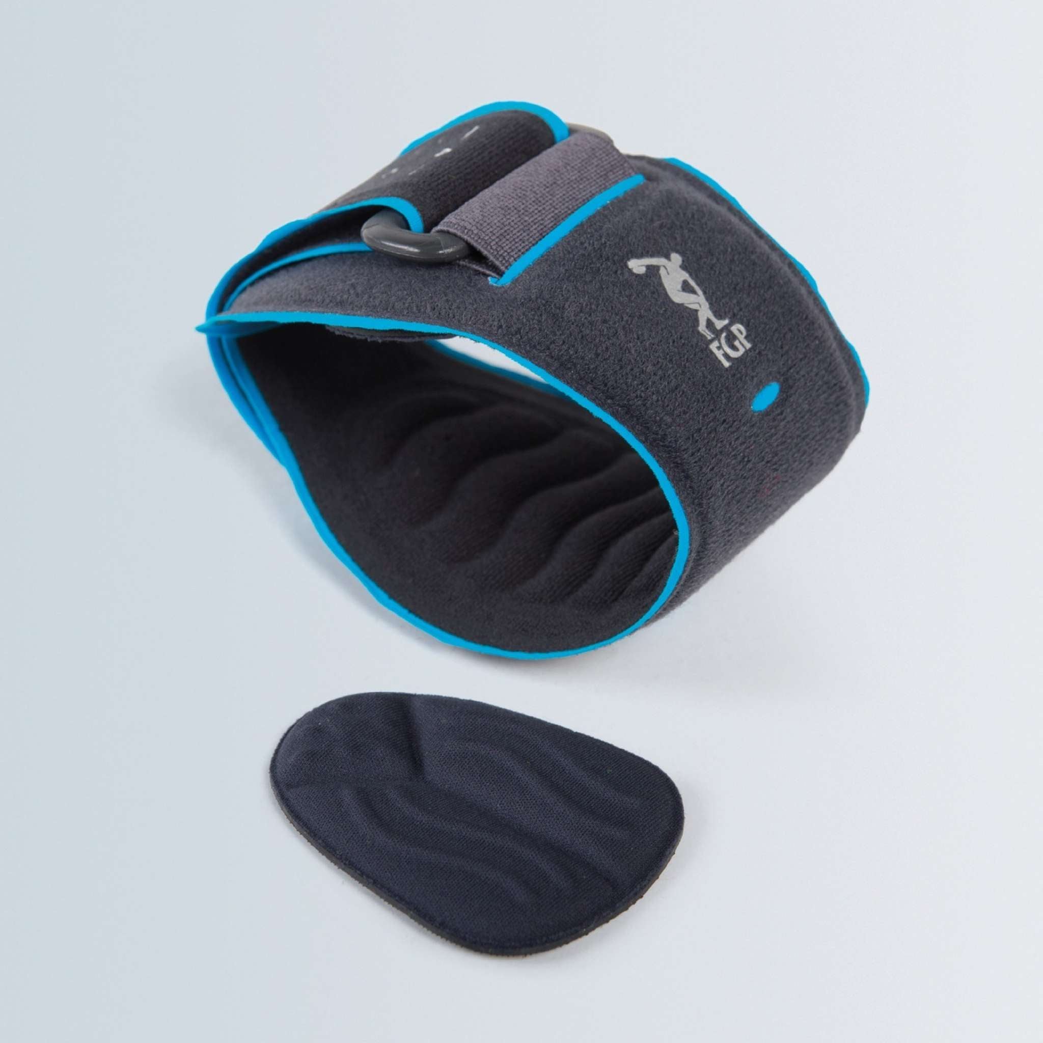Codera FGP Epibrace Pro para epicondilitis y epitrocleítis