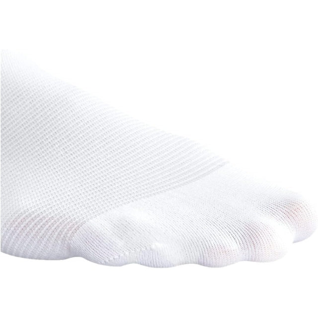 Mediven Thrombexin 18 thigh-high anti-embolism stocking