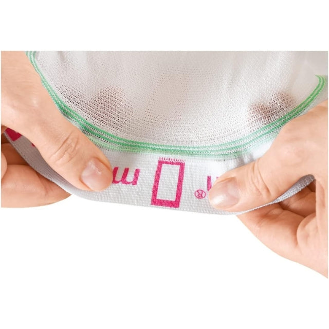 Mediven Thrombexin 18 thigh-high anti-embolism stocking