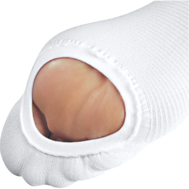 Mediven Thrombexin 18 thigh-high anti-embolism stocking