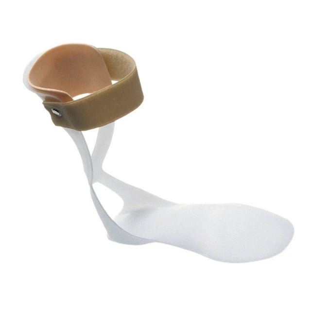 DonJoy Super Lite AFO Fußheberorthese (Codivilla-Feder)