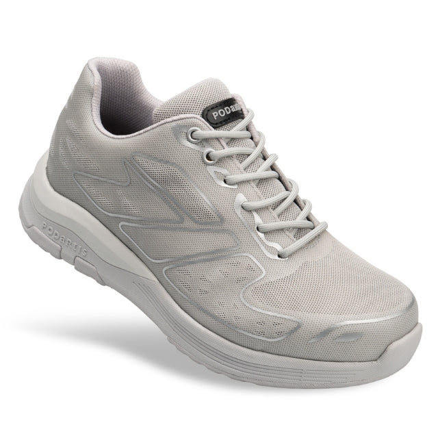 Podartis Activity Next Evo Silver chaussure confort semelle Piuma