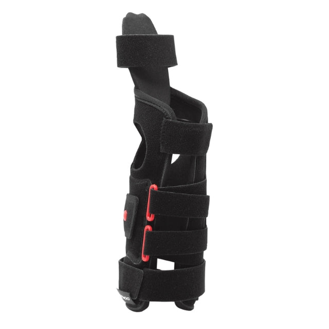 DonJoy Digiform+ orthèse ambidextre poignet et jusqu'à 4 doigts