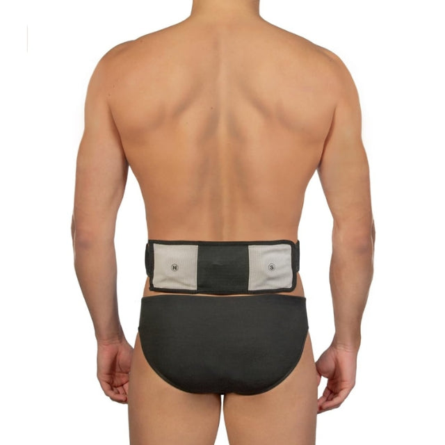Globus Magnum L magnetoterapia de baja frecuencia, 160 gauss