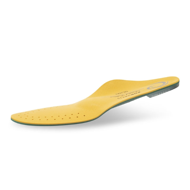 Podartis Max Pad Protective Forefoot Insole