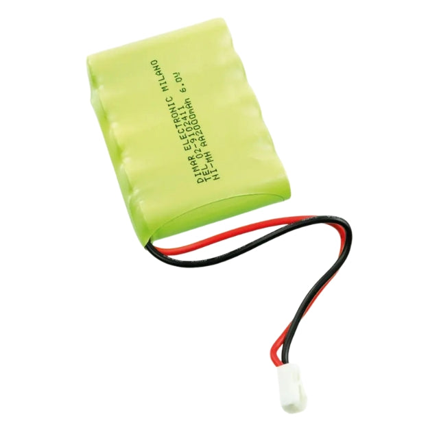 Pocket Emavit magnetoterapia a batteria ricaricabile, 25 programmi