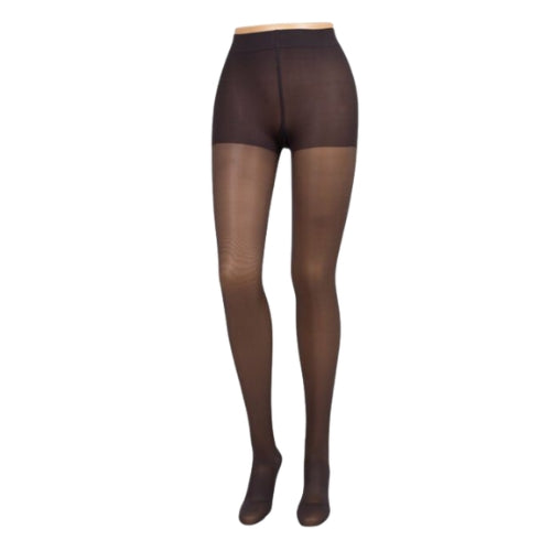 Juzo Compressana Calypso Kompressionsstrumpfhose, Farbe Silk