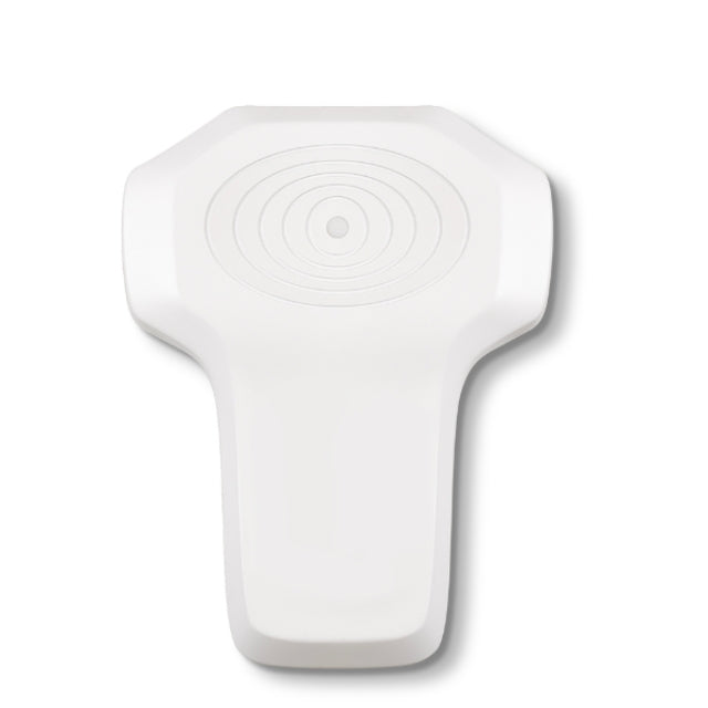 Colpharma Magneto Master 150 magnetoterapia portatile PEMF