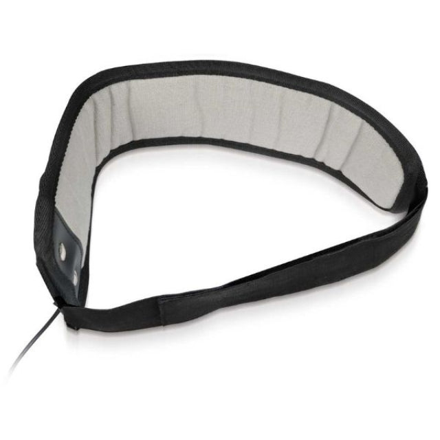 Colpharma Magnetocare magnetoterapia domiciliaria con 2 bandas