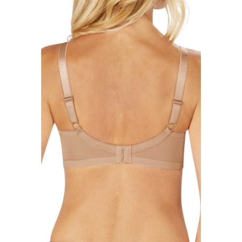 Amoena Nancy reggiseno senza ferretto con allacciatura frontale