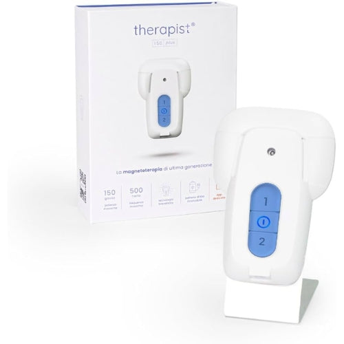 Amel Medical Therapist 150 Plus magnetoterapia portátil sin cables