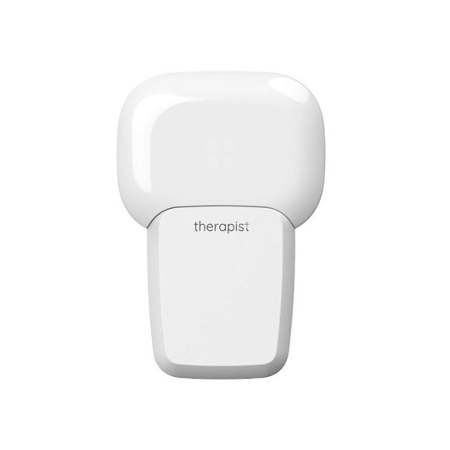 Amel Medical Therapist 150 Plus magnetoterapia portátil sin cables