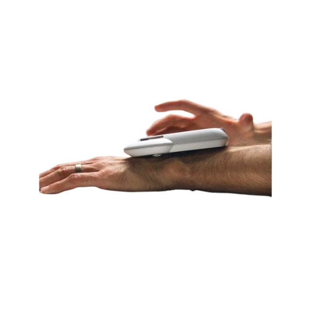 Amel Medical Therapist 150 Plus magnetoterapia portátil sin cables