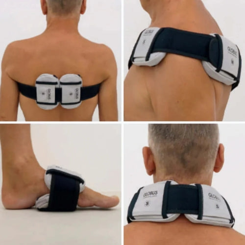 Globus Magnum 3000 Pro equipo de magnetoterapia