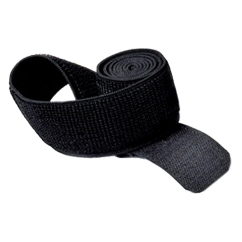 I-Tech Physio, électrostimulateur professionnel à 2 canaux