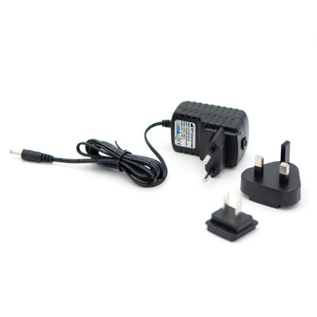 Globus Genesy 300 Pro TENS-Elektrotherapiegerät mit 4 Kanälen