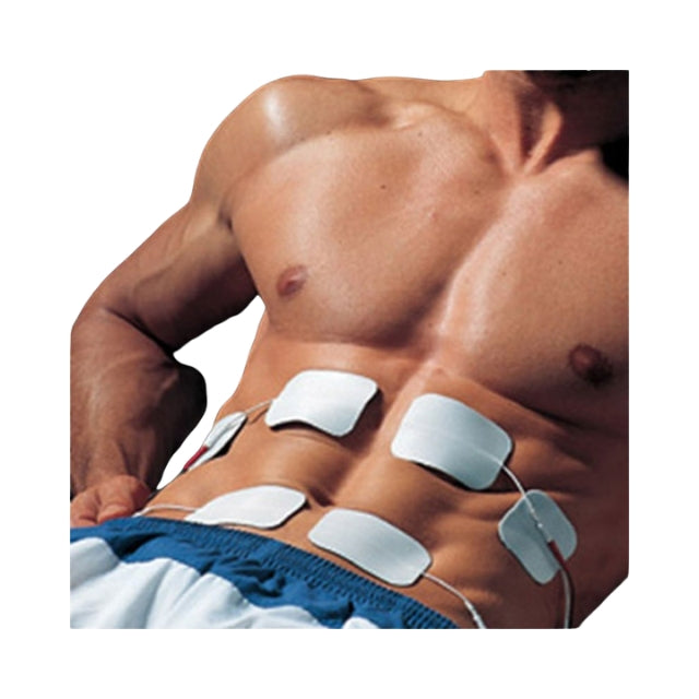 Globus Elite 150, électrostimulateur professionnel 4 canaux