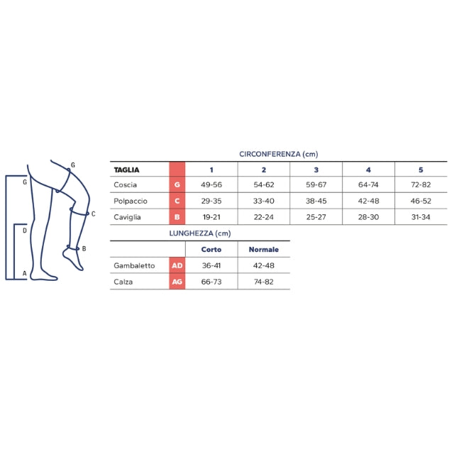 Varisan Fashion Class 1 Microfibre Knee-Highs, Open Toe