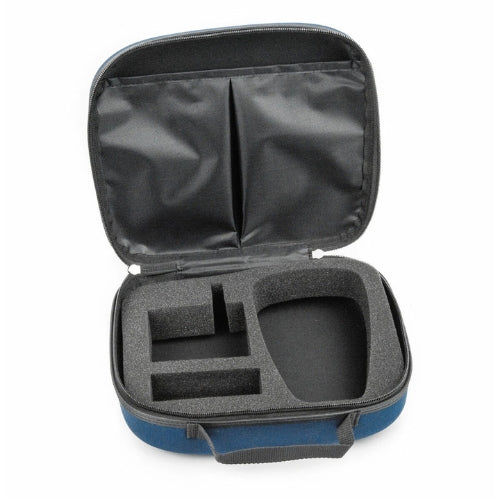 Pocket Emavit magnetoterapia a batteria ricaricabile, 25 programmi