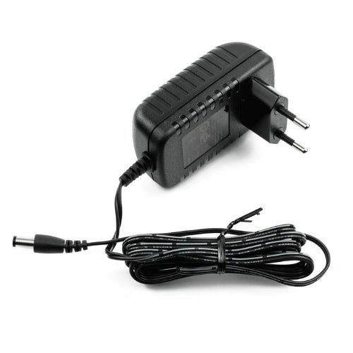 Pocket Emavit magnetoterapia portatile a 25 programmi con alimentatore