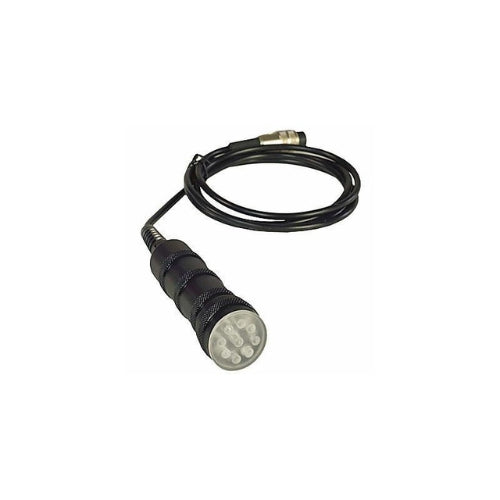 New Age New Pocket Laservit biostimolatore a infrarossi portatile
